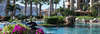 Villa La Estancia 